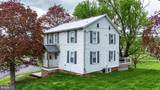1824 Red Bank Road - Photo 73