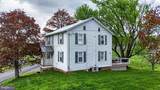1824 Red Bank Road - Photo 74