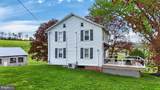 1824 Red Bank Road - Photo 75