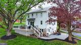 1824 Red Bank Road - Photo 76