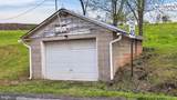 1824 Red Bank Road - Photo 77