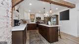 1824 Red Bank Road - Photo 8