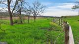 1824 Red Bank Road - Photo 80