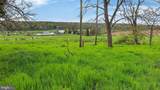 1824 Red Bank Road - Photo 81