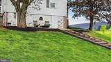 1824 Red Bank Road - Photo 82