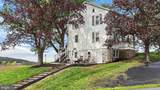 1824 Red Bank Road - Photo 83