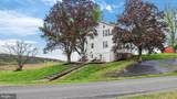 1824 Red Bank Road - Photo 84