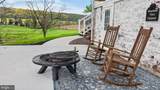 1824 Red Bank Road - Photo 85