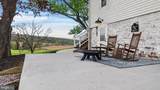 1824 Red Bank Road - Photo 86