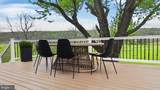 1824 Red Bank Road - Photo 87