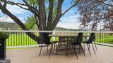 1824 Red Bank Road - Photo 88
