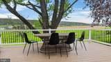 1824 Red Bank Road - Photo 89