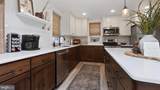 1824 Red Bank Road - Photo 9