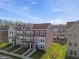 6894 Barrowfield Pl - Photo 1