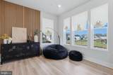 6894 Barrowfield Pl - Photo 10