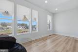 6894 Barrowfield Pl - Photo 11