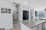 6894 Barrowfield Pl - Photo 12