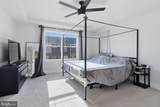 6894 Barrowfield Pl - Photo 13