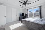 6894 Barrowfield Pl - Photo 14