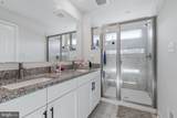 6894 Barrowfield Pl - Photo 15