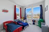 6894 Barrowfield Pl - Photo 16