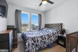 6894 Barrowfield Pl - Photo 17