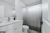 6894 Barrowfield Pl - Photo 18