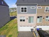 6894 Barrowfield Pl - Photo 2