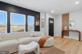 6894 Barrowfield Pl - Photo 4