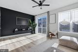 6894 Barrowfield Pl - Photo 5