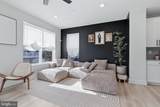 6894 Barrowfield Pl - Photo 6