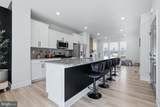 6894 Barrowfield Pl - Photo 7
