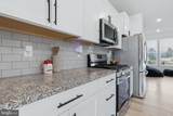 6894 Barrowfield Pl - Photo 8