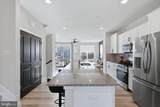 6894 Barrowfield Pl - Photo 9
