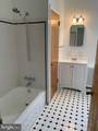 250 13TH Street - Photo 10