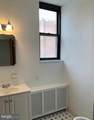 250 13TH Street - Photo 11