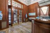 250 13TH Street - Photo 12