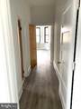 250 13TH Street - Photo 13