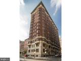 250 13TH Street - Photo 16