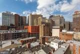 250 13TH Street - Photo 17