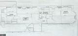 250 13TH Street - Photo 18