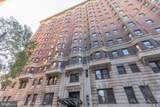 250 13TH Street - Photo 2
