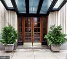 250 13TH Street - Photo 3