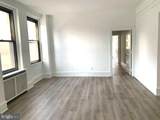 250 13TH Street - Photo 4