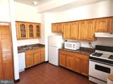 250 13TH Street - Photo 5
