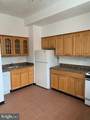 250 13TH Street - Photo 6