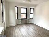250 13TH Street - Photo 7