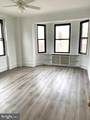250 13TH Street - Photo 8