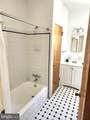 250 13TH Street - Photo 9