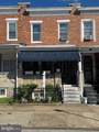 2545 Robb Street - Photo 1